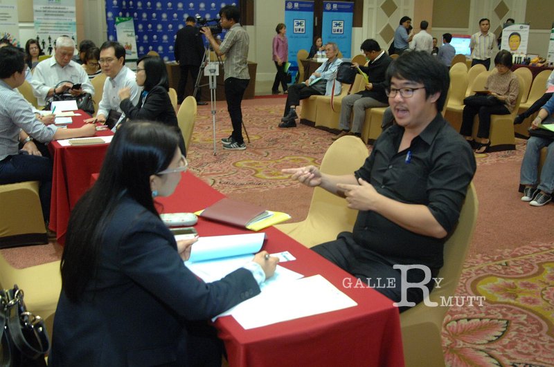 20160215-SMEs-turn around_165.JPG